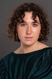 Фото Esmé Kingdom 